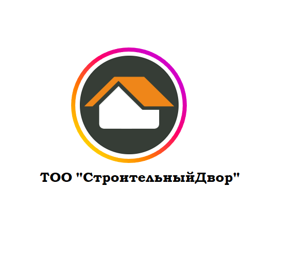 Партнер 4
